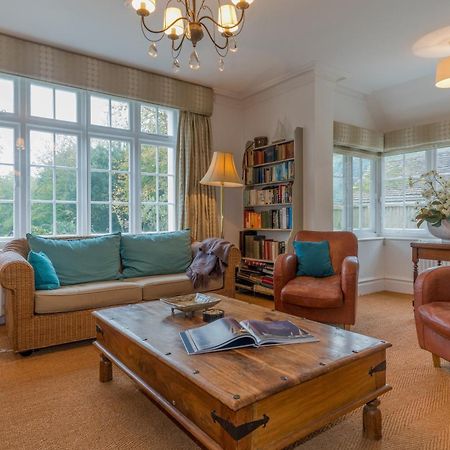 Oyo Shanklin Beach Hotel Εξωτερικό φωτογραφία